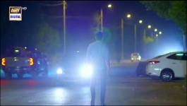 Taqdeer - Last Episode - Episode 56 - 13th January 2023